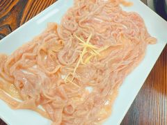 -肥婆麻辣火锅.顺德首创药材麻辣火锅(容桂店)