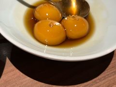 -巡湘记·地道湖南菜(活力城店)