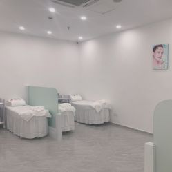 点击看大图 -痘庄·科学祛痘领跑品牌