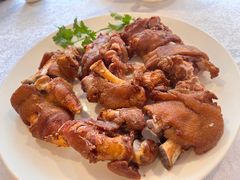 -银河酒家(天河店)