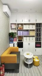 -涌泉妈咪树通乳·产后恢复