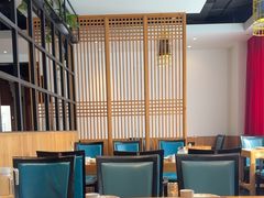 -壹零捌道·北京烤鸭(车公庄店)
