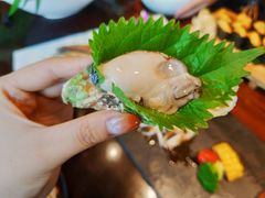 -九井澤精致料理(金茂店)