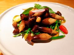 -汝是素(汇一城一区店)