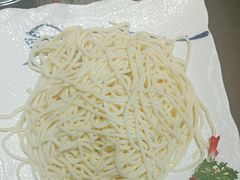 -火社火锅(平安大街店)