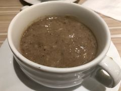-必胜客(万达广场店)
