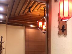 -鸽子窝(青塔店)
