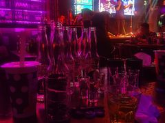-vimi便利店酒吧