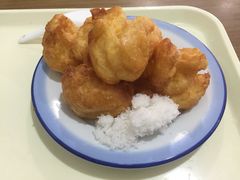 -奶酪魏(牛街总店)