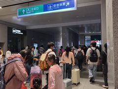 -桂林站