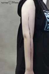 -飛凡TATTOO纹身•原创