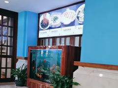 -儿童菜·采风阁家常菜餐厅(亚龙湾天域酒店)
