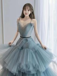 -韩国天使嫁衣婚纱礼服馆(上海旗舰店)