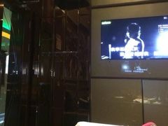 -昕悦汇商务KTV