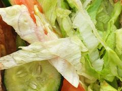 -SUBWAY赛百味(大都荟店)
