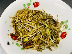 -小狗面馆(复兴店)