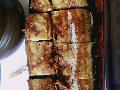 -崔英子朝韩民俗风味烤肉烤串城(大东店)