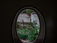 -房湖公园