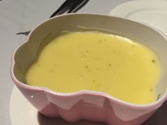 -哈布斯扒房(华发商都店)
