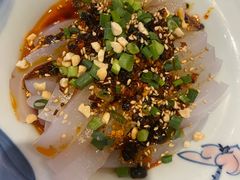 -攀西土菜馆(南线阁店)
