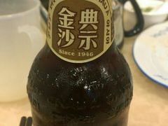 -华哥新鲜猪精品美食
