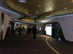 -万达影城(武进万达广场IMAX店)