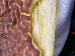 -树木岭集贸市场(劳动东路)