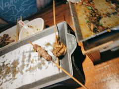 -管氏翅吧(望京东店)