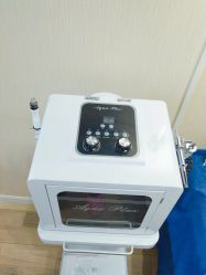 -skin皮肤管理中心