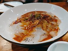 -金掌勺·锅包肉(双榆树店)