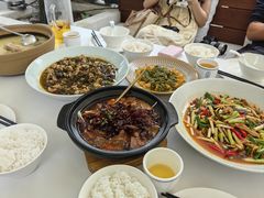 -听香·678茶铺(猛追湾店)
