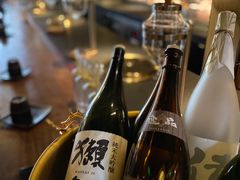 -300杯·和牛烧肉清酒专门店(廊里店)
