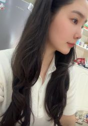 -弗蕾亚·辰月月子度假中心(光谷店)