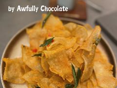 -Ninethirty by Awfully Chocolate(天环广场店)