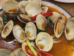 -小二郎私房菜(鼓浪屿店)