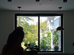 -仙雨林·奶茶鲜果茶(书院巷店)