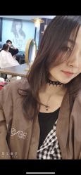 -意廊 Hair Salon