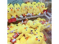-LLJ夹机占(正佳广场店)