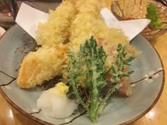 -丽和苑·自助寿喜锅(虹梅路店)