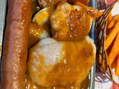 -大快活(丽丰店)