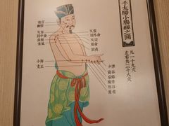 -裕和堂中医推拿艾灸(太古汇臻品店)