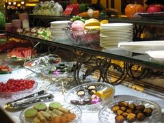 IMG_0105-外婆桥流水旋转自助火锅