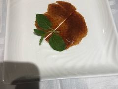 -四季民福烤鸭店(王府井灯市口店)