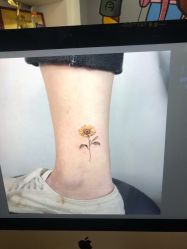 -刺客纹画纹身·洗纹身·穿孔饰品