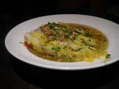 -外婆家(杭州马塍店·杭帮菜名店)