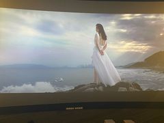 -金逸影城(影视中心IMAX店)