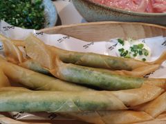 -山缓缓火锅(苏州仁恒仓街店)