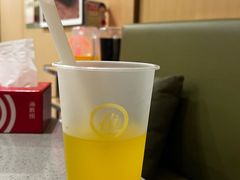 -昆百大泰业城