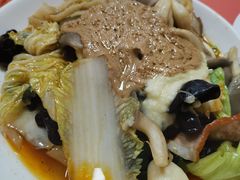 -觅姐麻辣烫(安定门店)