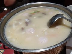 -老广酒楼(樱花店)